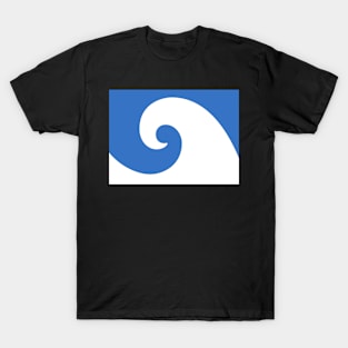 Andøy T-Shirt